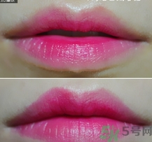 �����ᴽ��504��ɫ �����ᴽ��504ר���